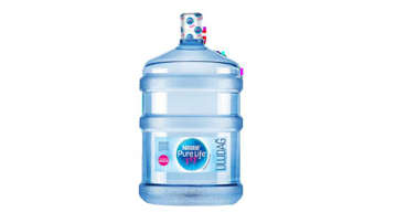 Picture of NESTLE WATER 19LTR